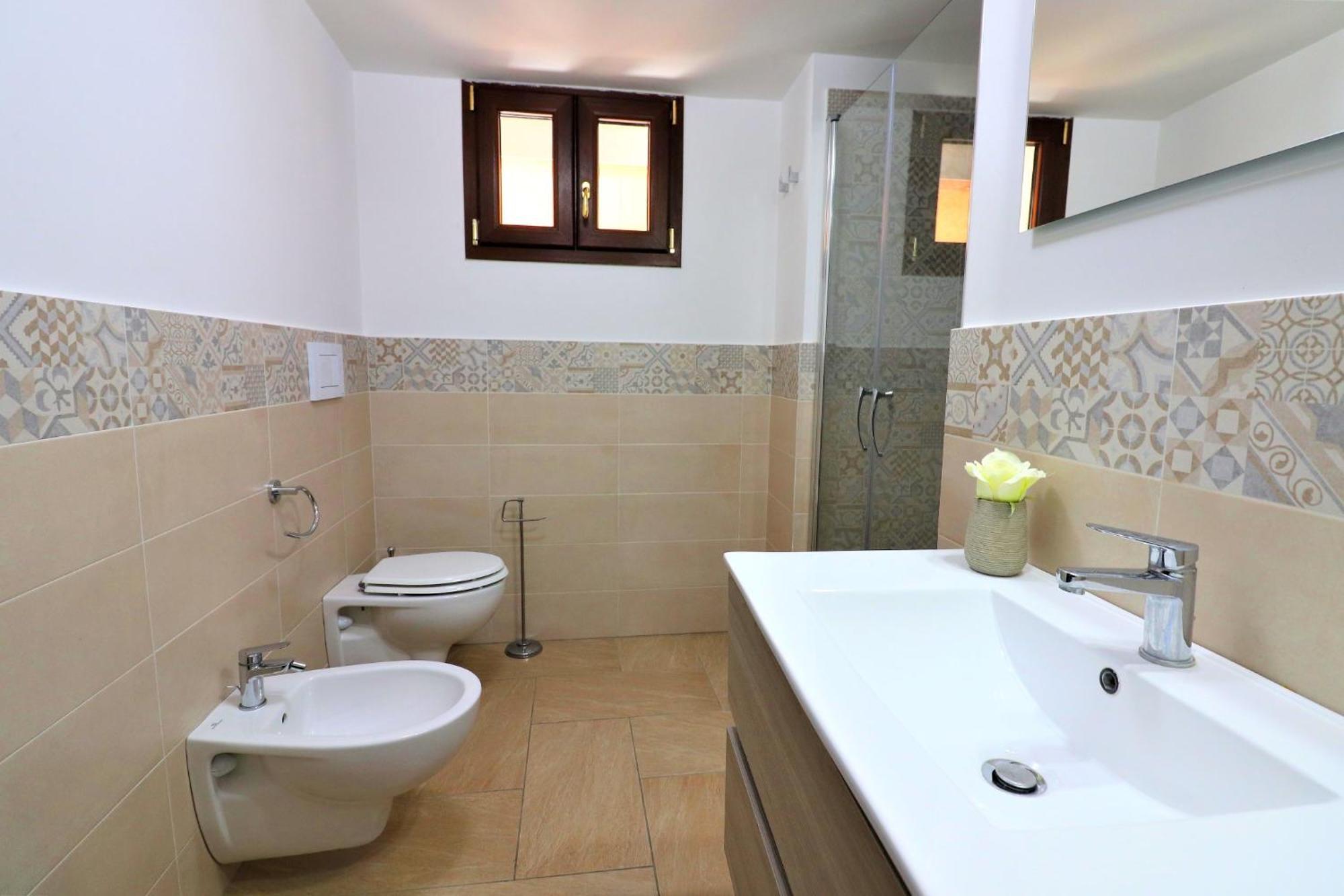 פוזיטנו Estate4Home - Maison Lirio מראה חיצוני תמונה